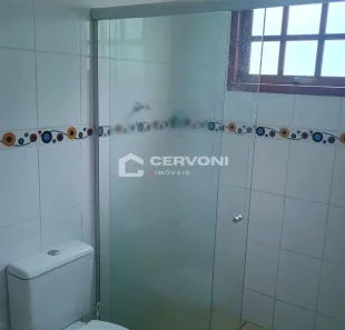 Casa com 3 Quartos para alugar, 100m² no Cidade Vista Verde, São José dos Campos