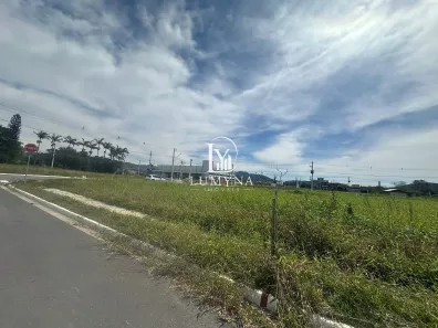 Lote/Terreno à venda, 359m² no Forquilhas, São José