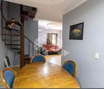 Casa com 3 Quartos à venda, 73m² no Vila Nova, Porto Alegre