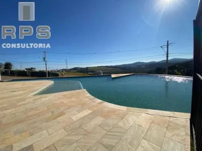Lote/Terreno à venda, 556m² no Estância Parque de Atibaia, Atibaia