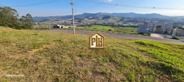 Lote/Terreno à venda, 360m² no Parque Itaici, Bom Jesus dos Perdões
