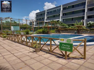 Casa de Condomínio com 3 Quartos à venda, 380m² no Piatã, Salvador