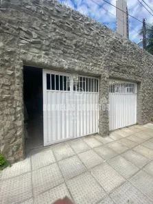 Casa com 5 Quartos à venda, 540m² no Torre, Recife