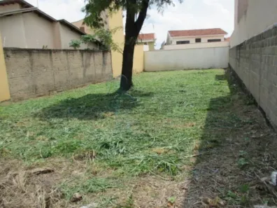Lote/Terreno à venda, 485m² no Ribeirânia, Ribeirão Preto