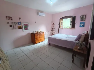 Casa com 3 Quartos à venda, 157m² no Enseada dos Golfinhos, Ilha de Itamaracá
