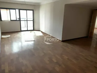 Apartamento com 3 Quartos à venda, 136m² no Centro, Piracicaba