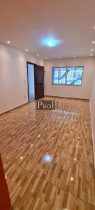 Sobrado com 3 Quartos à venda, 248m² no Montanhão, São Bernardo do Campo