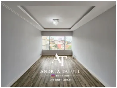Sobrado com 3 Quartos à venda, 148m² no Jardim Bonfiglioli, São Paulo