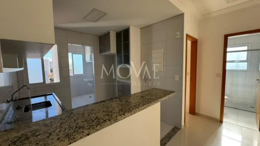 Apartamento com 2 Quartos à venda, 70m² no Parque Industrial, São José dos Campos