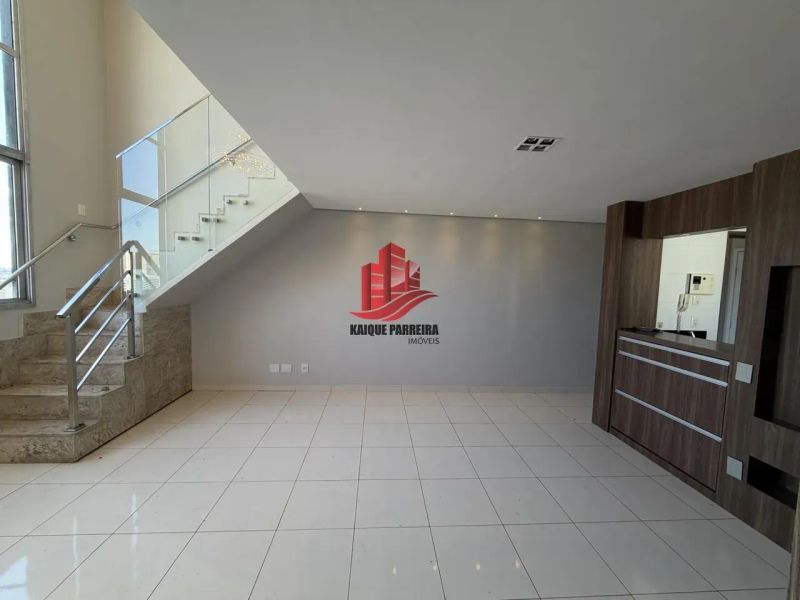Foto 40
