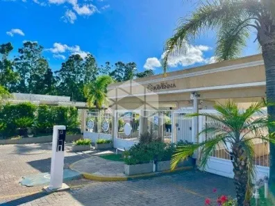 Casa de Condomínio com 3 Quartos à venda, 85m² no Central Park, Cachoeirinha