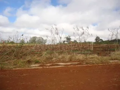 Lote/Terreno à venda, 286m² no Residencial Parque dos Pássaros, São Carlos