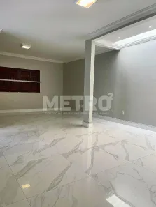 Ponto Comercial com 3 Quartos à venda, 200m² no Centro, Petrolina