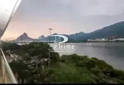 Apartamento com 1 Quarto à venda, 65m² no Ipanema, Rio de Janeiro
