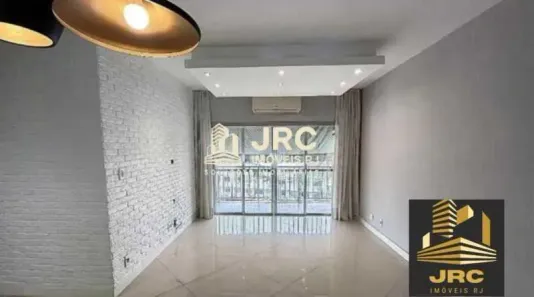 Apartamento com 2 Quartos à venda, 90m² no Penha Circular, Rio de Janeiro