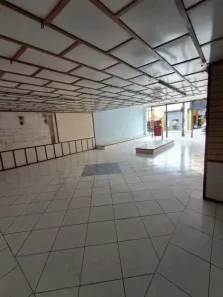 Ponto Comercial para alugar, 88m² no Vila Galvão, Guarulhos