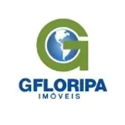 Logo da imobiliária