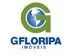 Miniatura da foto de Gfloripa Imoveis Ltda Me