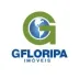 Miniatura da foto de Gfloripa Imoveis Ltda Me