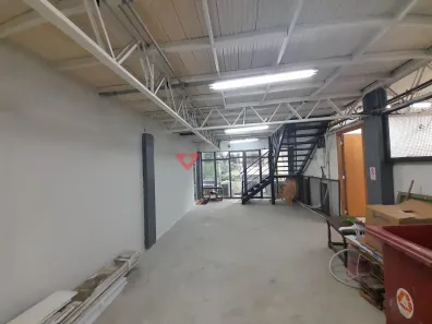 Ponto Comercial para alugar, 80m² no Botafogo, Rio de Janeiro