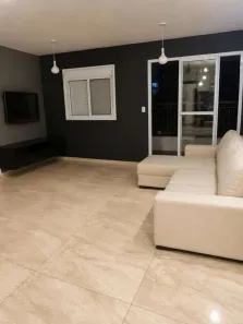 Apartamento com 2 Quartos para alugar, 77m² no Parque da Vila Prudente, São Paulo