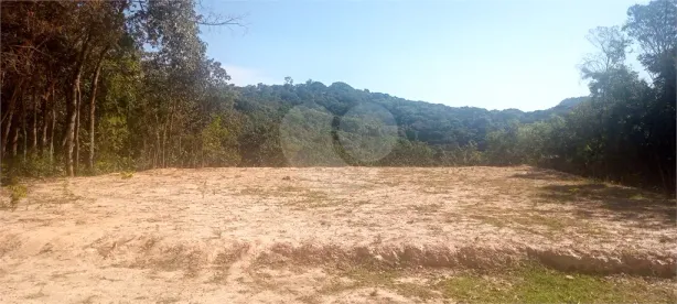 Lote/Terreno à venda, 1220m² no Rio Abaixo, Mairiporã