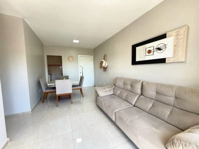 Apartamento com 3 Quartos à venda, 74m² no Coqueiro, Belém