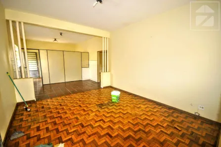 Casa com 2 Quartos à venda, 142m² no Jardim Proença I, Campinas