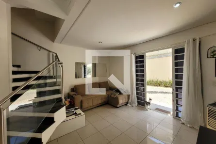 Casa com 3 Quartos à venda, 133m² no Chácara da Barra, Campinas