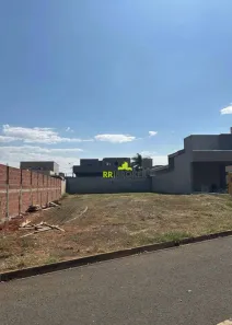 Lote/Terreno à venda, 400m² no Residencial Maria Júlia, São José do Rio Preto