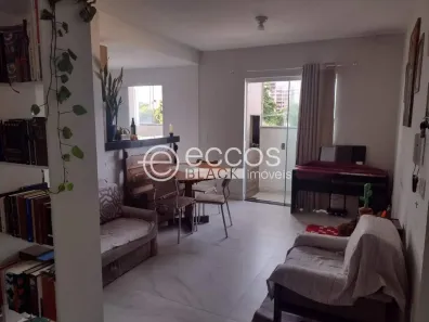 Apartamento com 2 Quartos à venda, 70m² no Patrimônio, Uberlândia