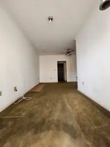 Apartamento com 2 Quartos à venda, 86m² no Itararé, São Vicente