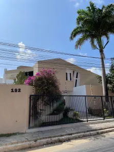 Casa com 3 Quartos para alugar, 480m² no Coroa do Meio, Aracaju