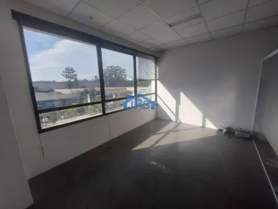 Sala Comercial à venda, 52m² no Alphaville Industrial, Barueri