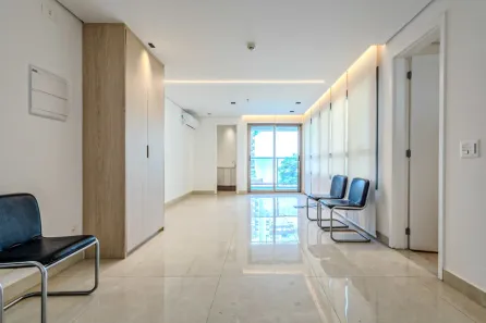Ponto Comercial para alugar, 72m² no Perdizes, São Paulo