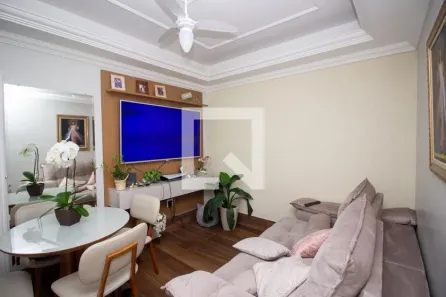 Casa com 2 Quartos à venda, 360m² no Fonte Grande, Contagem