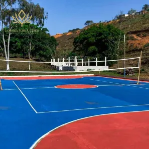 Lote/Terreno à venda, 600m² no Centro, Igaratá