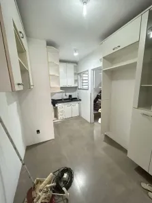 Apartamento com 3 Quartos para alugar, 100m² no Centro, Macaé