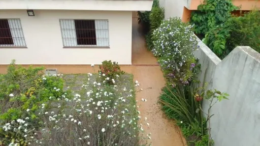 Casa com 3 Quartos à venda, 268m² no Pinheirinho, Santo André