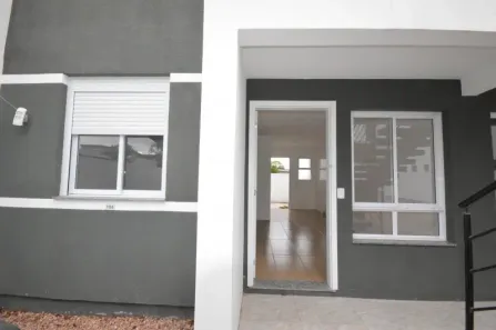 Apartamento com 2 Quartos à venda, 46m² no Niterói, Canoas