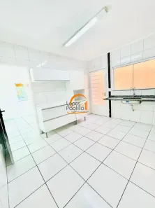 Casa com 2 Quartos à venda, 80m² no Parque das Nações, Atibaia