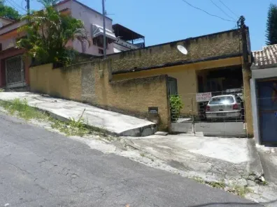 Casa com 3 Quartos à venda, 330m² no São Francisco, Niterói
