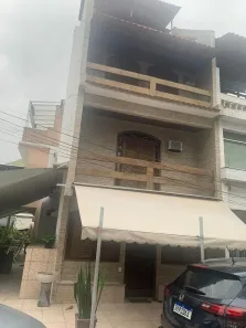 Casa de Condomínio com 2 Quartos à venda, 142m² no Barra da Tijuca, Rio de Janeiro