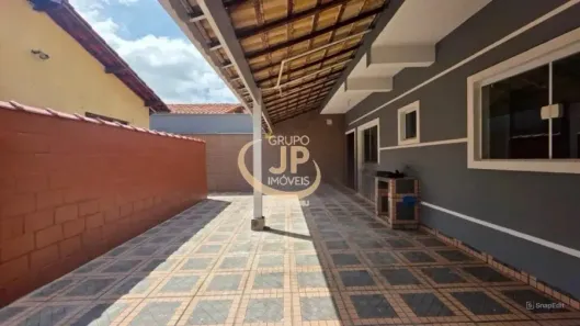 Apartamento com 2 Quartos para alugar, 110m² no Jardim Leocádia, Sorocaba
