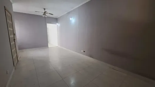 Casa com 2 Quartos para alugar, 125m² no Tupi, Praia Grande