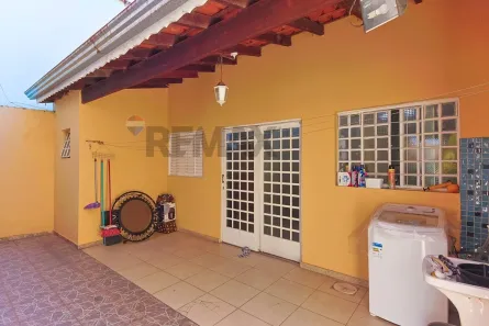 Apartamento com 1 Quarto à venda, 185m² no Parque Residencial Jundiaí, Jundiaí