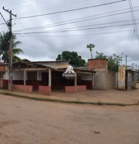 Casa com 4 Quartos à venda, 245m² no Jardim Fortaleza, Cuiabá
