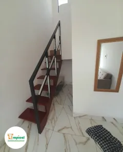 Kitnet com 2 Quartos à venda, 100m² no Parque Bellaville, Hortolândia
