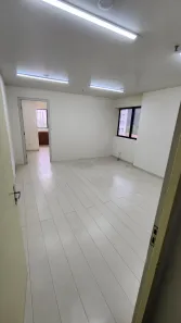 Sala Comercial com 2 Quartos para alugar, 39m² no Liberdade, São Paulo