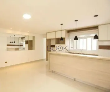 Apartamento com 1 Quarto à venda, 52m² no Jardim São Paulo(Zona Norte), São Paulo